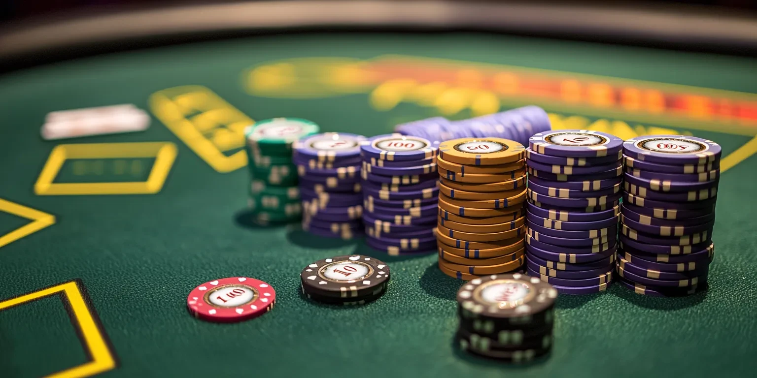 Slot Game 3