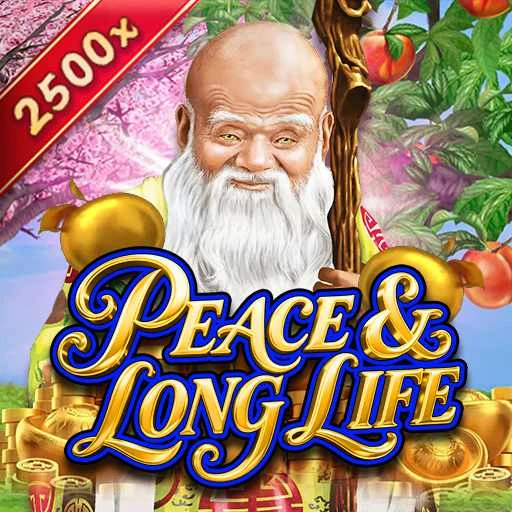 Memahami Dunia Permainan: Dari Slot Hingga Baccarat