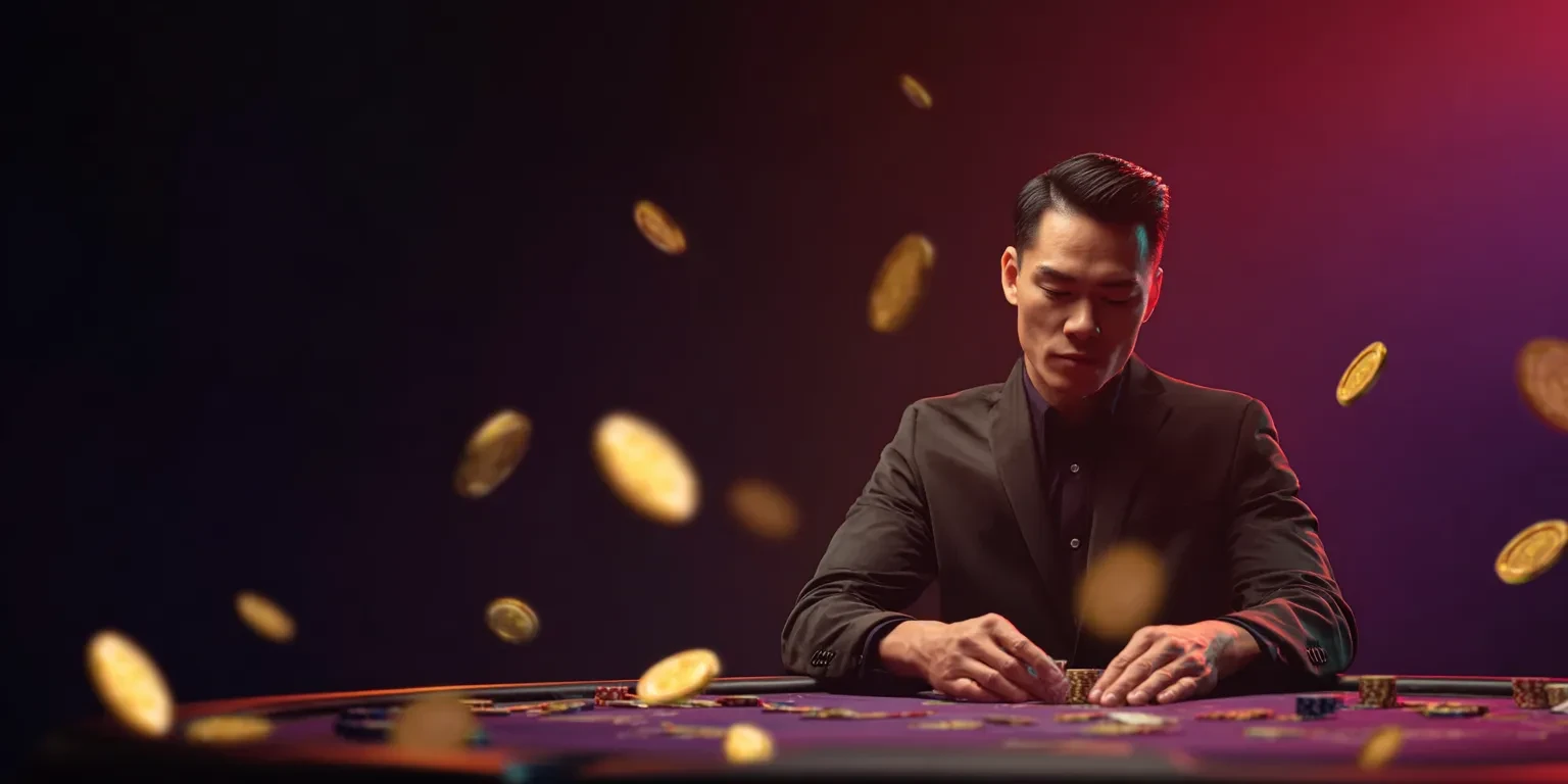 Bagaimana Permainan Dalam Talian Berfungsi?