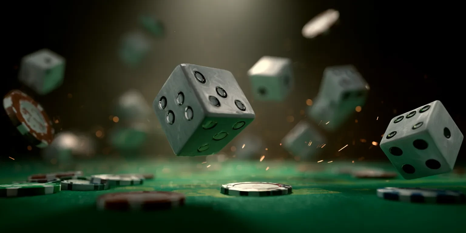 Bonus dalam Permainan Slot: Panduan Lengkap untuk 2026/06/24