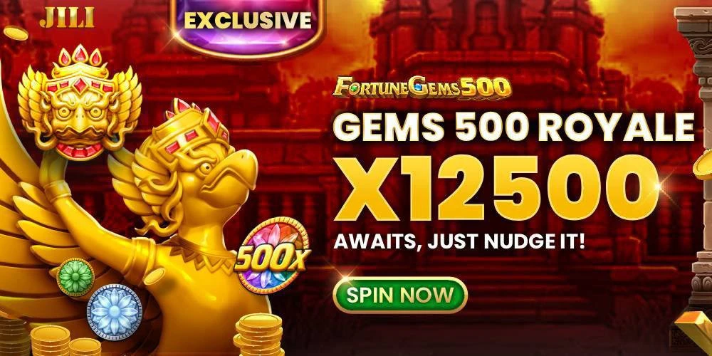 Apa Itu Bonus dan Bagaimana Ia Berfungsi?