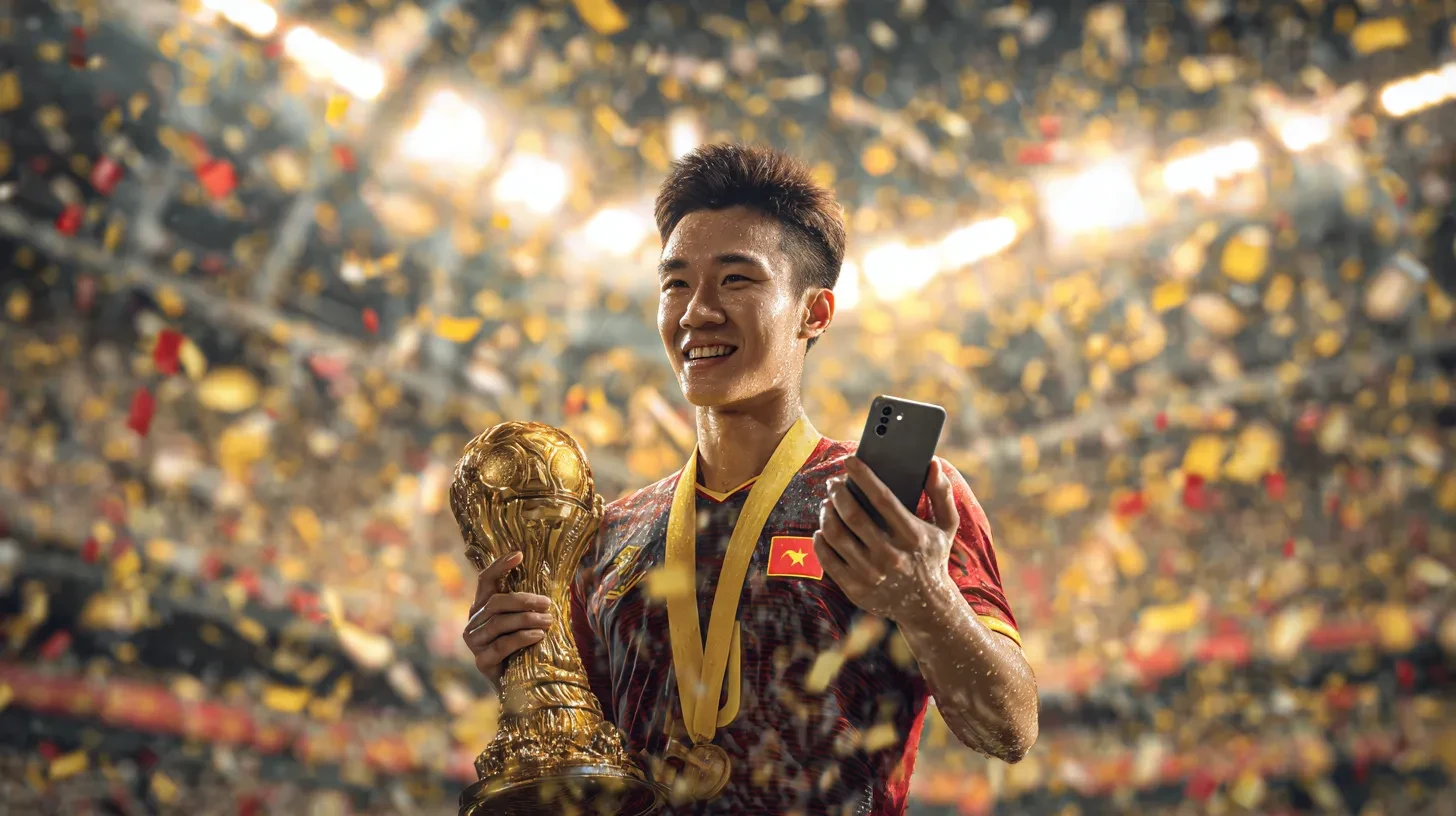 Strategi Memaksimalkan Penggunaan Bonus